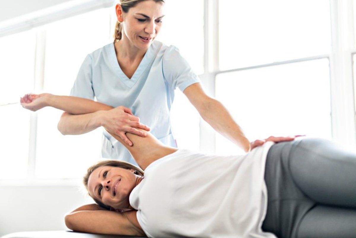 How Much Does Chiropractic Care Cost?